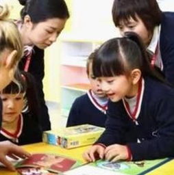 琥珀教育信息咨询加盟 打造专业形象的装修设计与加盟指南