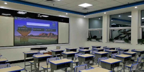 德州市高度教育咨询 引领教育信息咨询新篇章