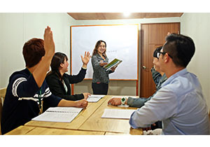 探索安徽省与深圳英语培训 教育信息咨询的桥梁与机遇